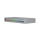 Ubiquiti USW-PRO-MAX-16 - 1316453 - zdjęcie 5